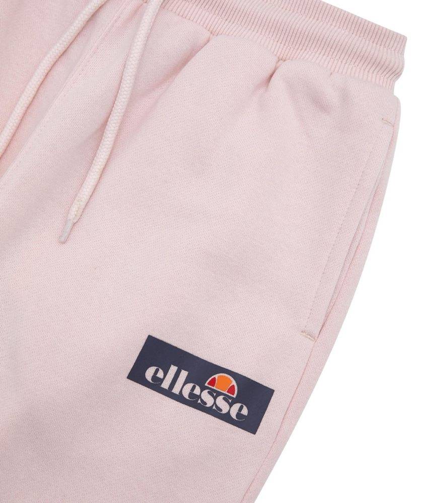 ELLESSE GIRLS FASHION LOGO PESCHICI JOG PANT