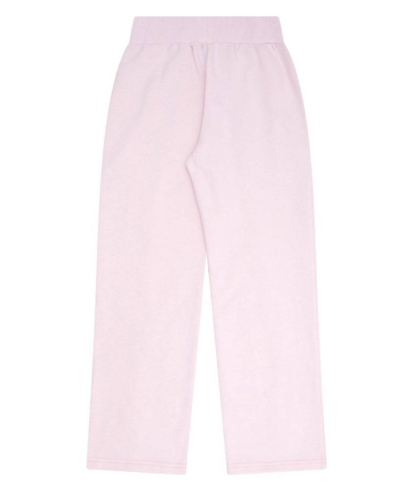 ELLESSE GIRLS SKI CLUB ASIAGOS JOG PANT