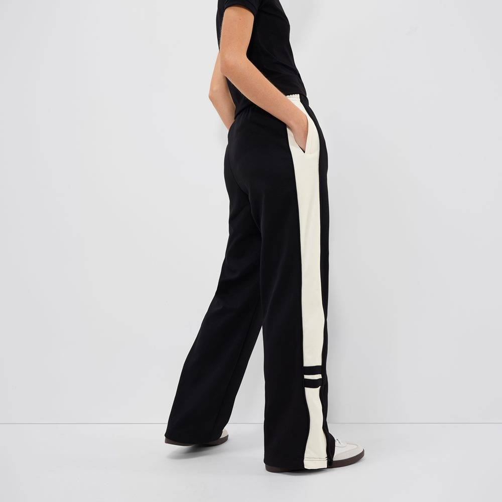 ELLESSE SARTORIA MARIANGELA TRACK PANT