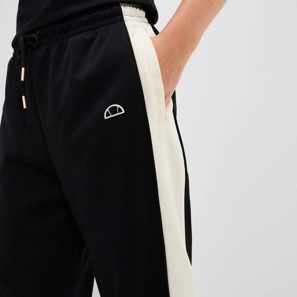 ELLESSE SARTORIA MARIANGELA TRACK PANT