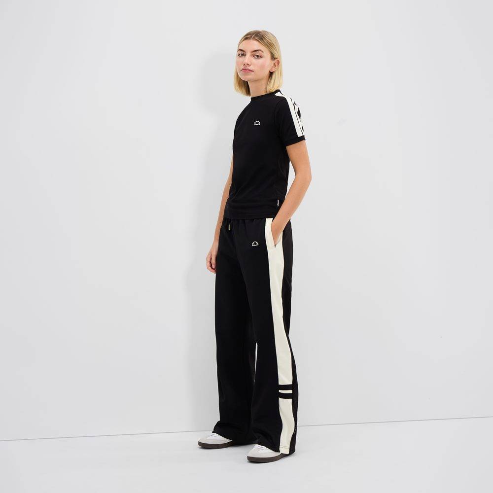 ELLESSE SARTORIA MARIANGELA TRACK PANT