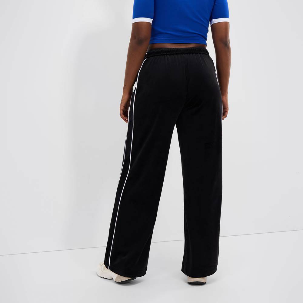 ELLESSE HERITAGE KLOSTERTALER PANT