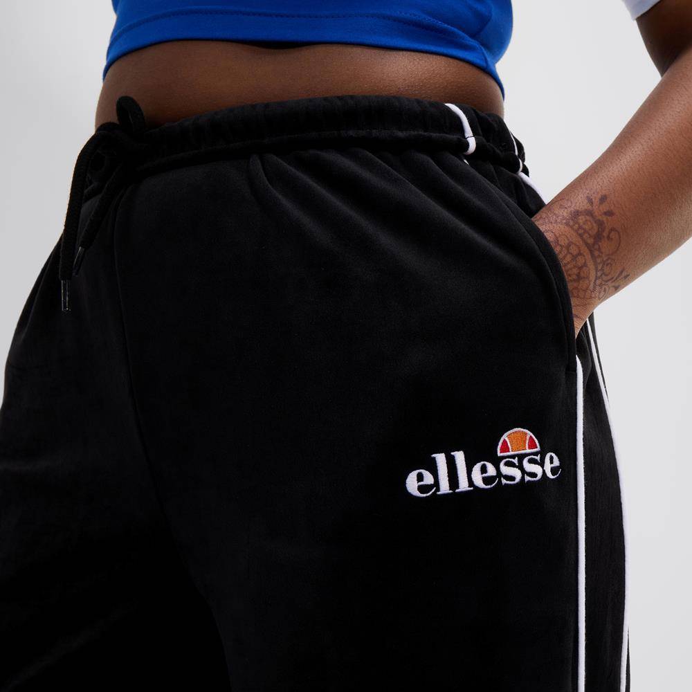 ELLESSE HERITAGE KLOSTERTALER PANT