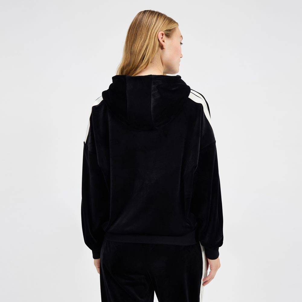 ELLESSE SARTORIA IZZIE OH HOODY