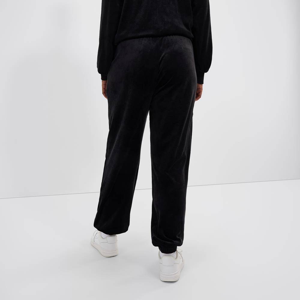 ELLESSE SARTORIA GIZMO JOG PANT