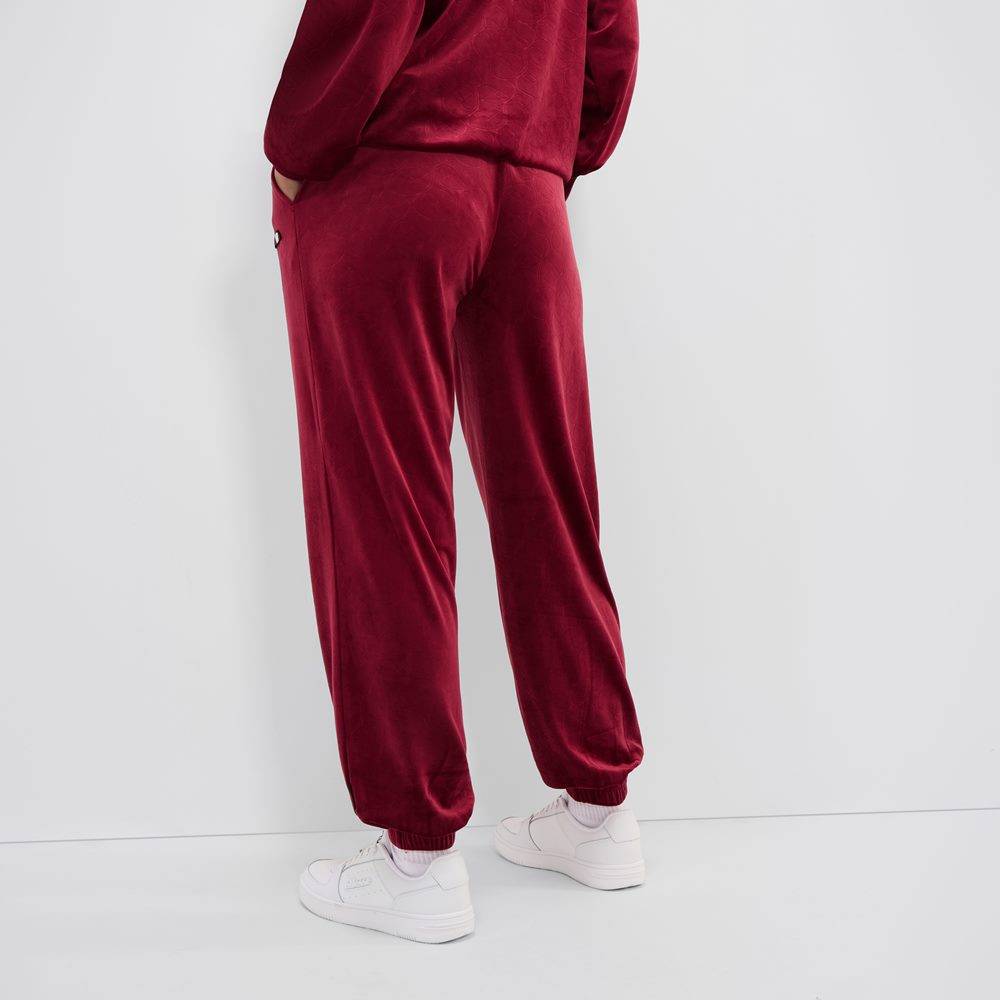 ELLESSE SARTORIA GIZMO JOG PANT