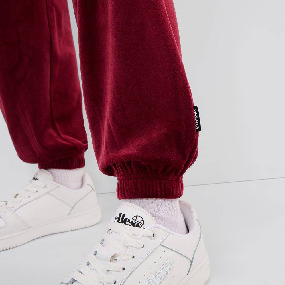 ELLESSE SARTORIA GIZMO JOG PANT