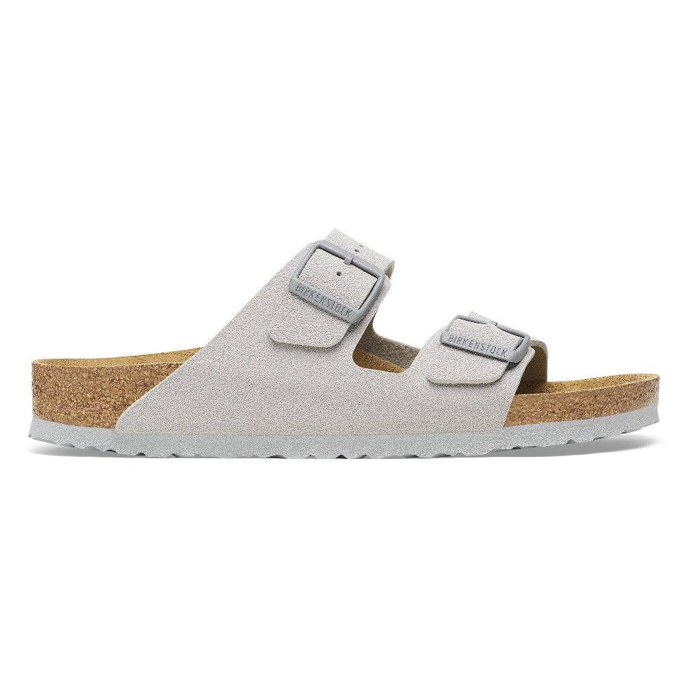 BIRKENSTOCK ARIZONA BIRKO-FLOR NARROW