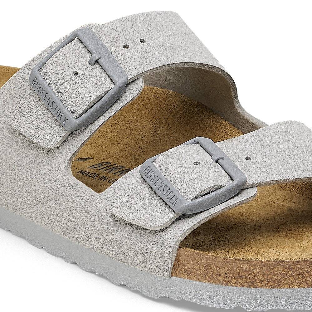 BIRKENSTOCK ARIZONA BIRKO-FLOR NARROW