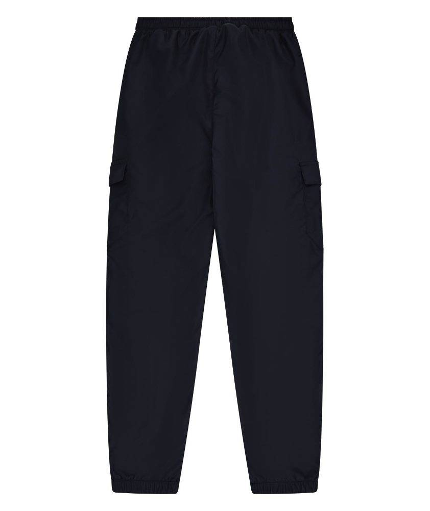 ELLESSE BOYS SKI CLUB GUETTA JNR TRACK PANT