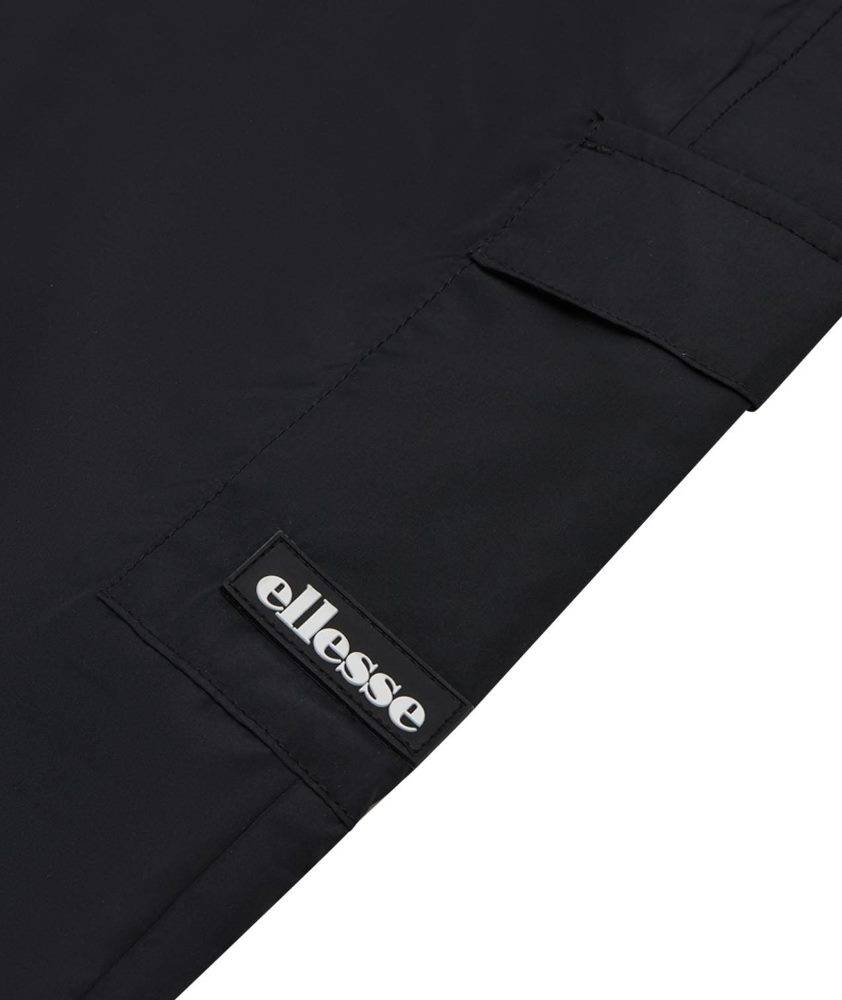 ELLESSE BOYS SKI CLUB GUETTA JNR TRACK PANT