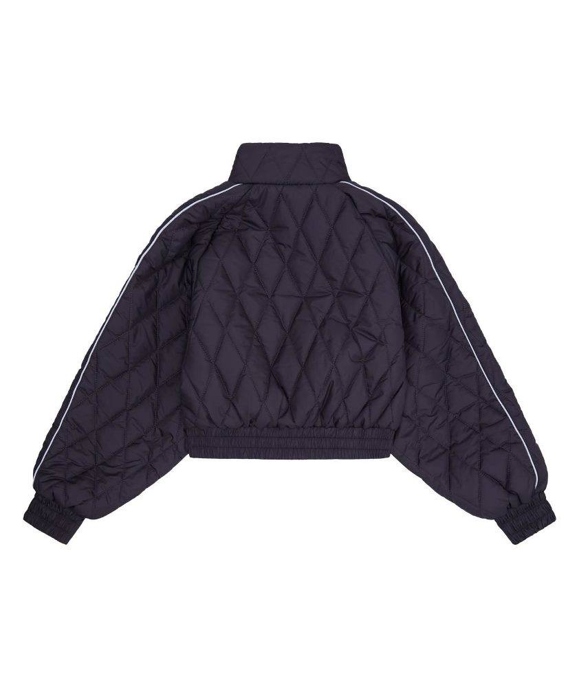 ELLESSE GIRLS SKI CLUB CARLES JACKET