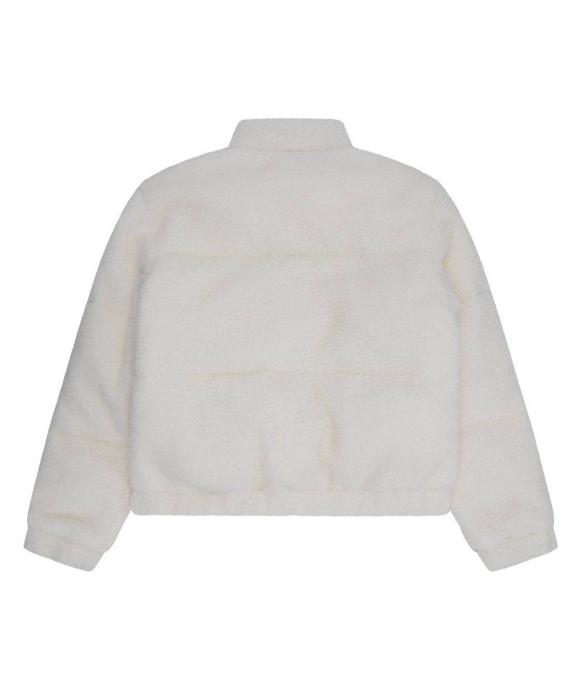 ELLESSE GIRLS SKI CLUB THUILE JACKET