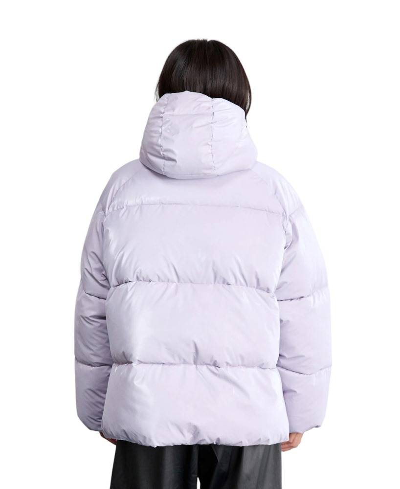 ELLESSE SKI CLUB LENZER PADDED JACKET
