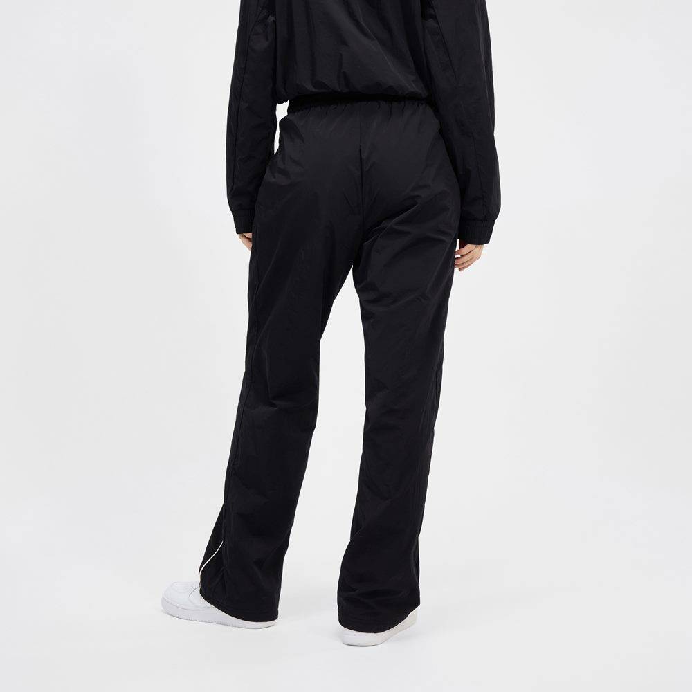 ELLESSE SARTORIA ZIPP TRACK PANT