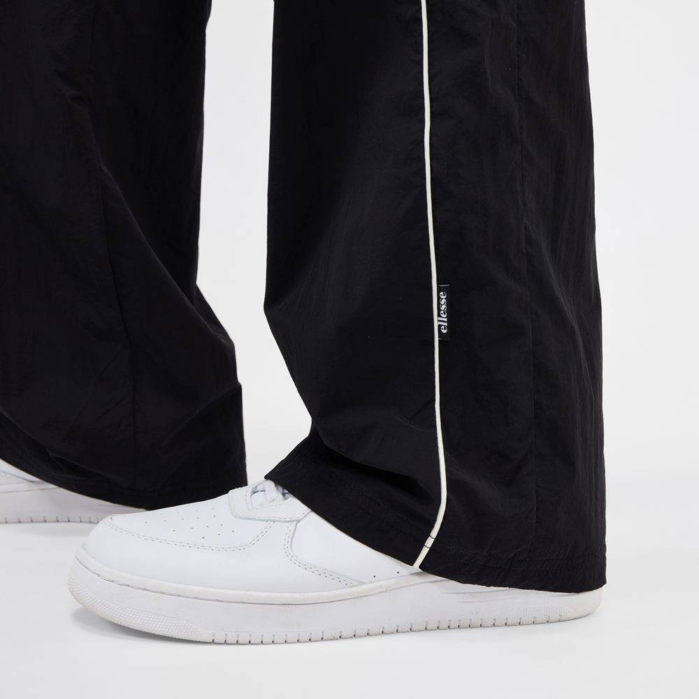 ELLESSE SARTORIA ZIPP TRACK PANT