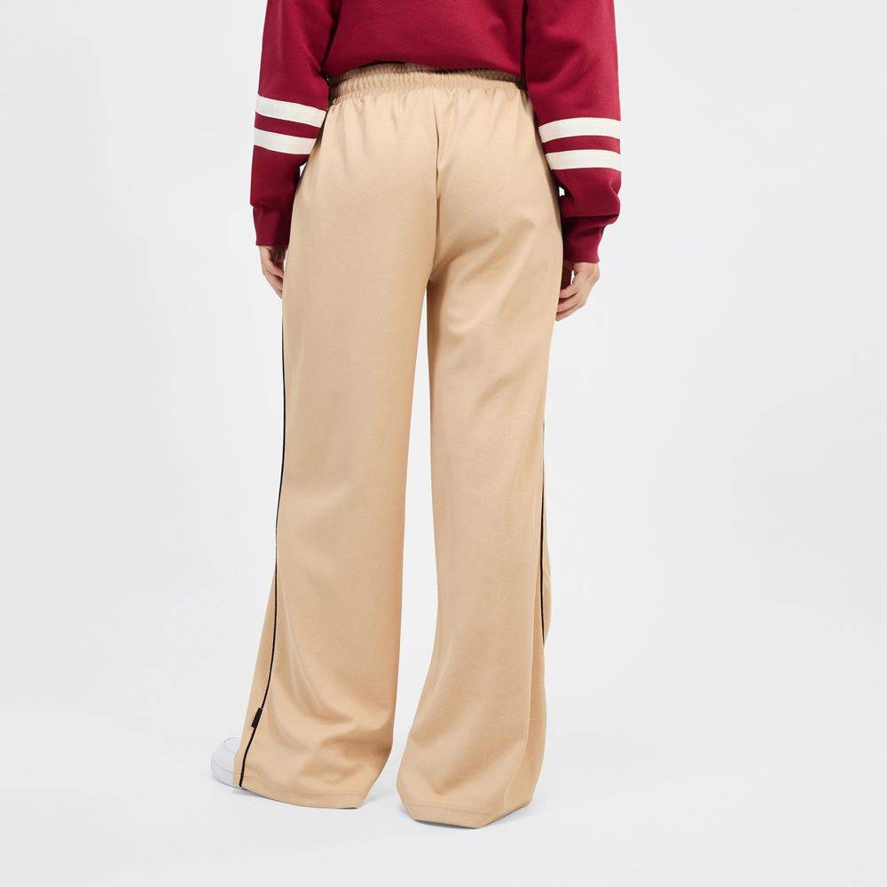 ELLESSE SARTORIA SASSY TRACK PANT