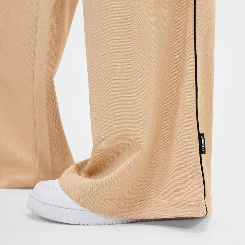 ELLESSE SARTORIA SASSY TRACK PANT