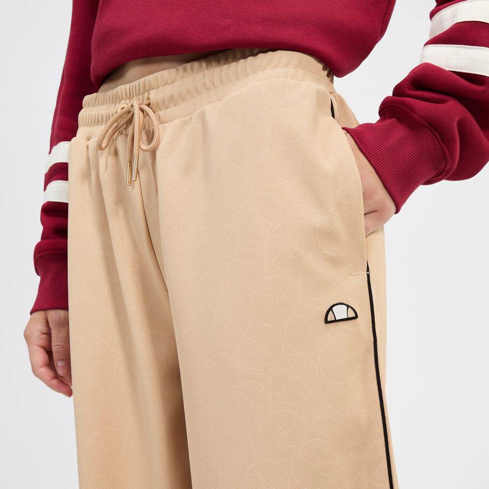 ELLESSE SARTORIA SASSY TRACK PANT