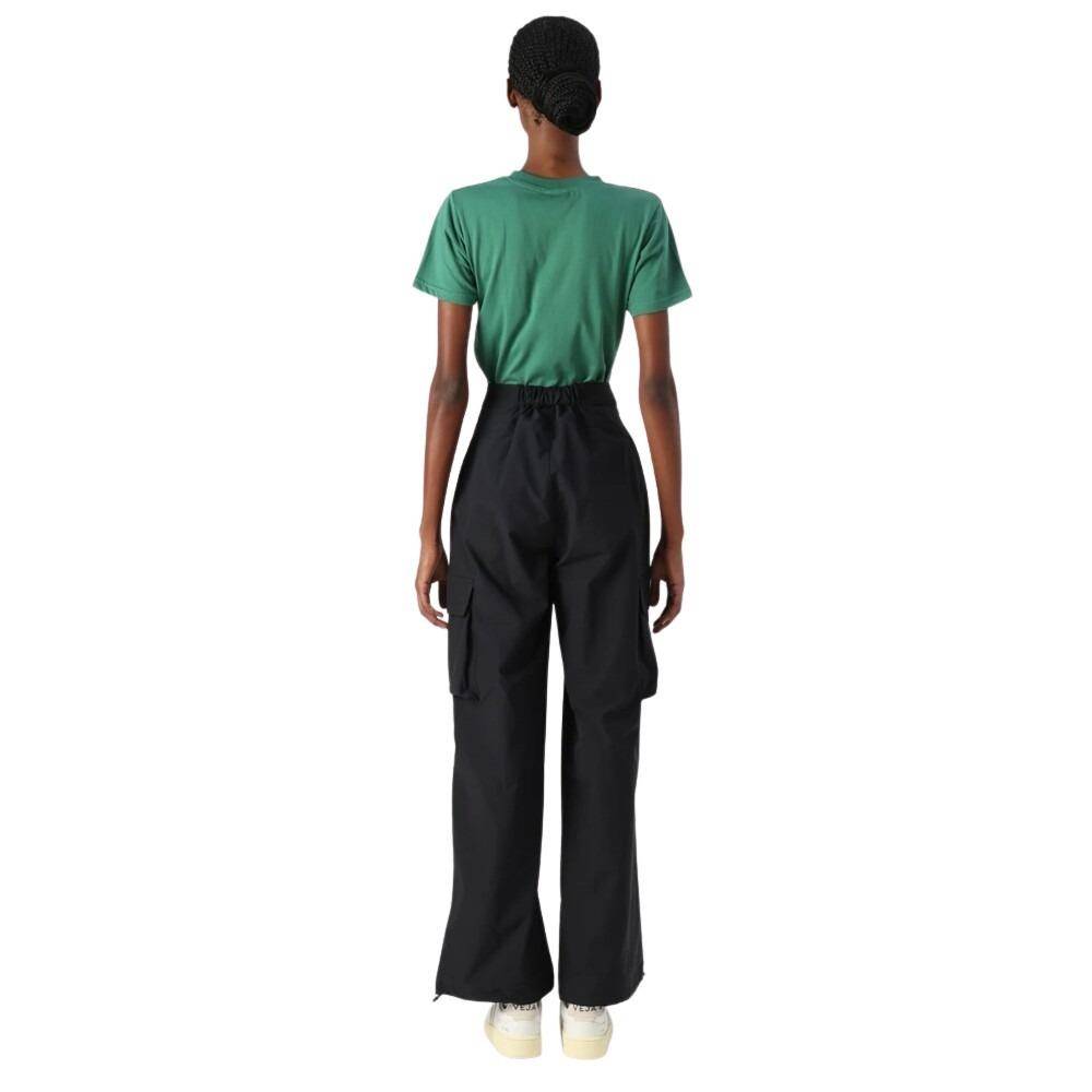 ELLESSE SKI CLUB RISTRELLAS CARGO PANT