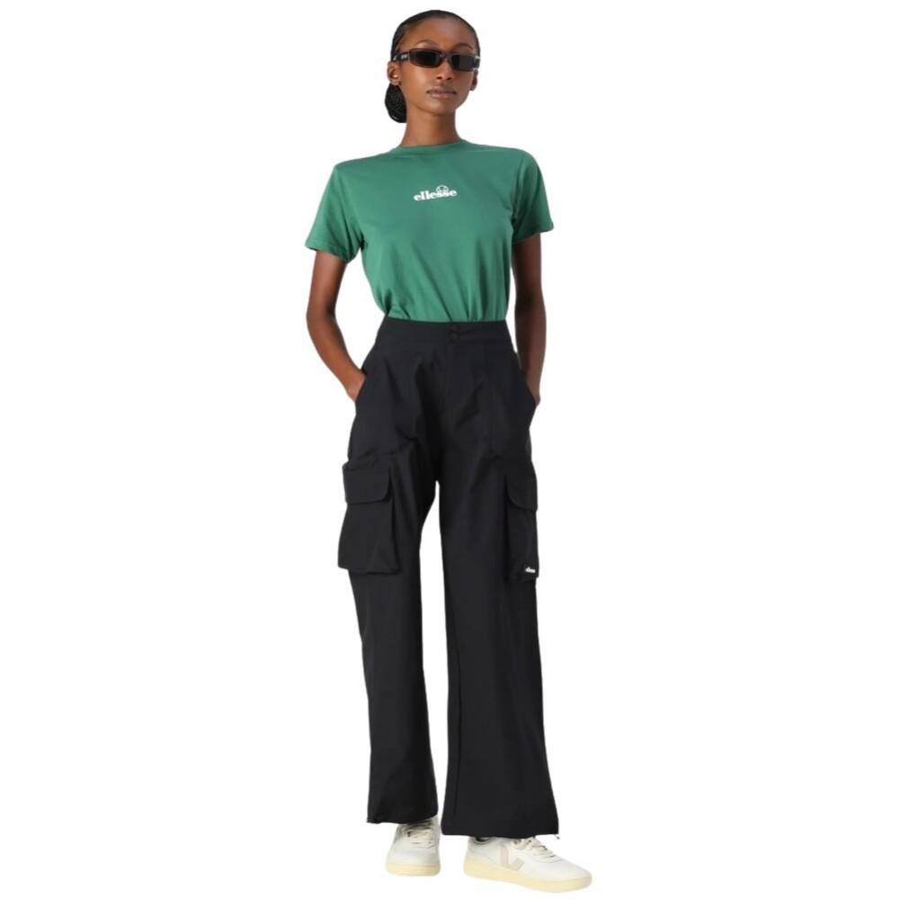ELLESSE SKI CLUB RISTRELLAS CARGO PANT