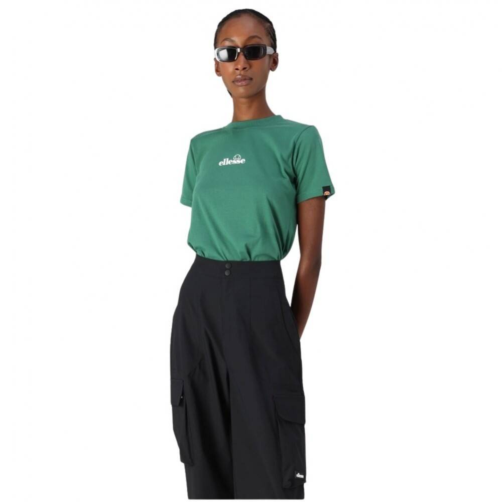 ELLESSE SKI CLUB RISTRELLAS CARGO PANT