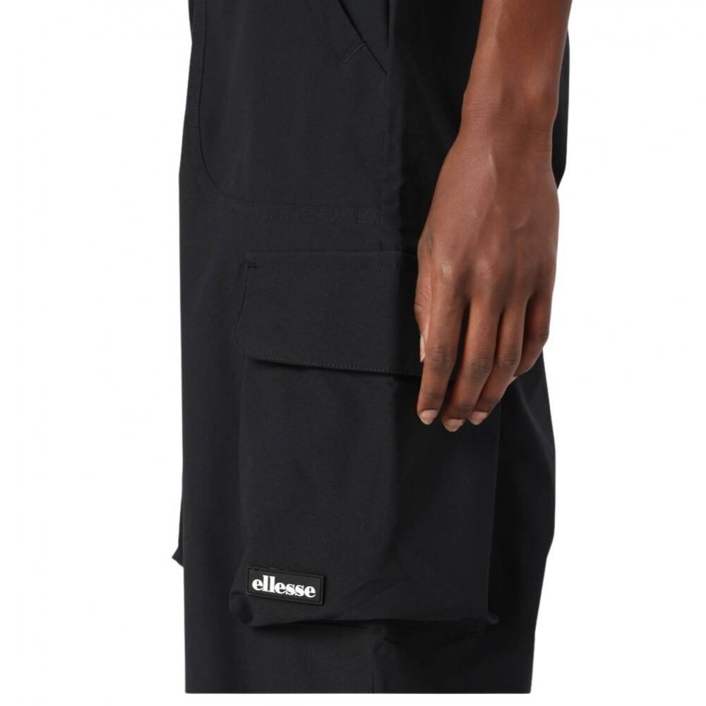 ELLESSE SKI CLUB RISTRELLAS CARGO PANT