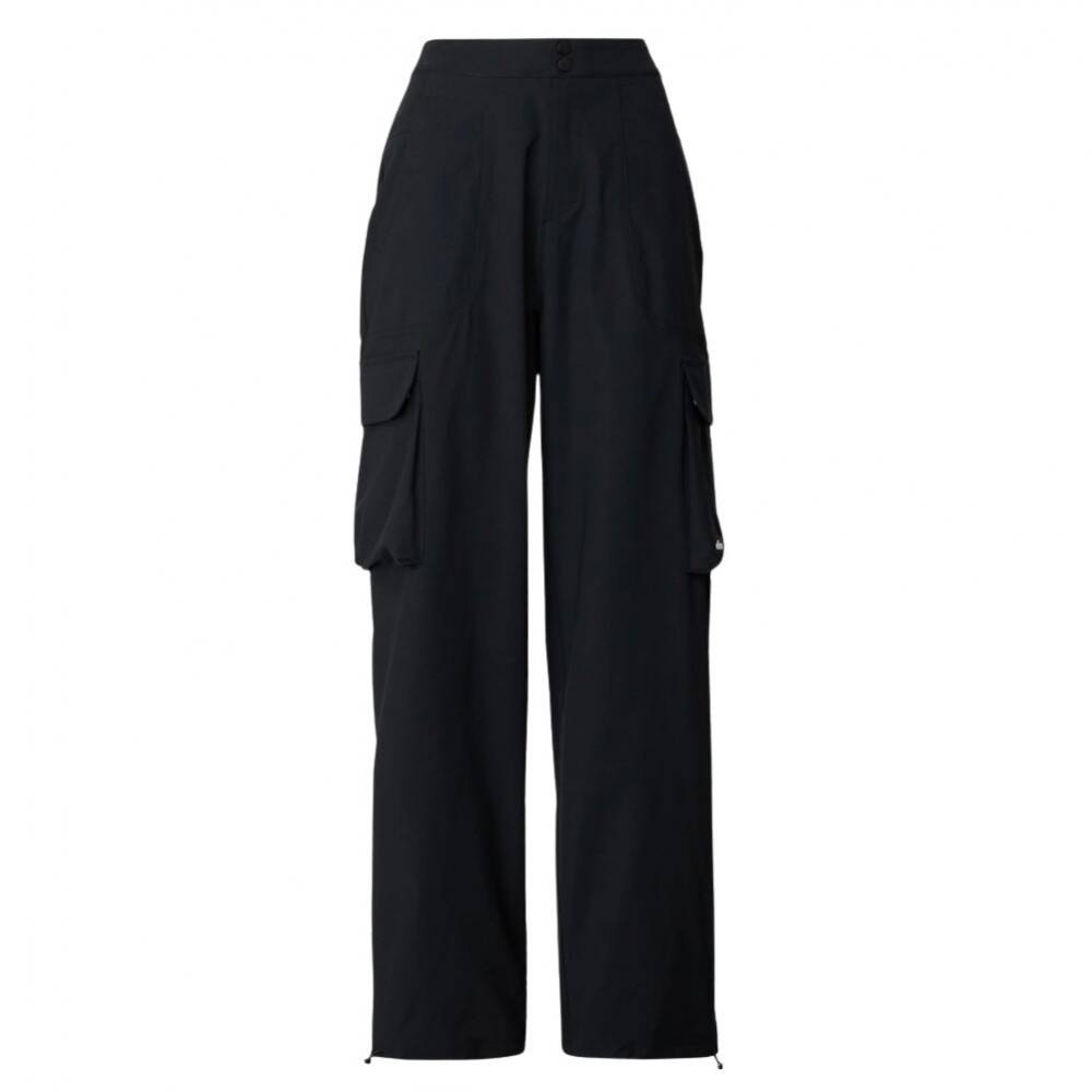 ELLESSE SKI CLUB RISTRELLAS CARGO PANT