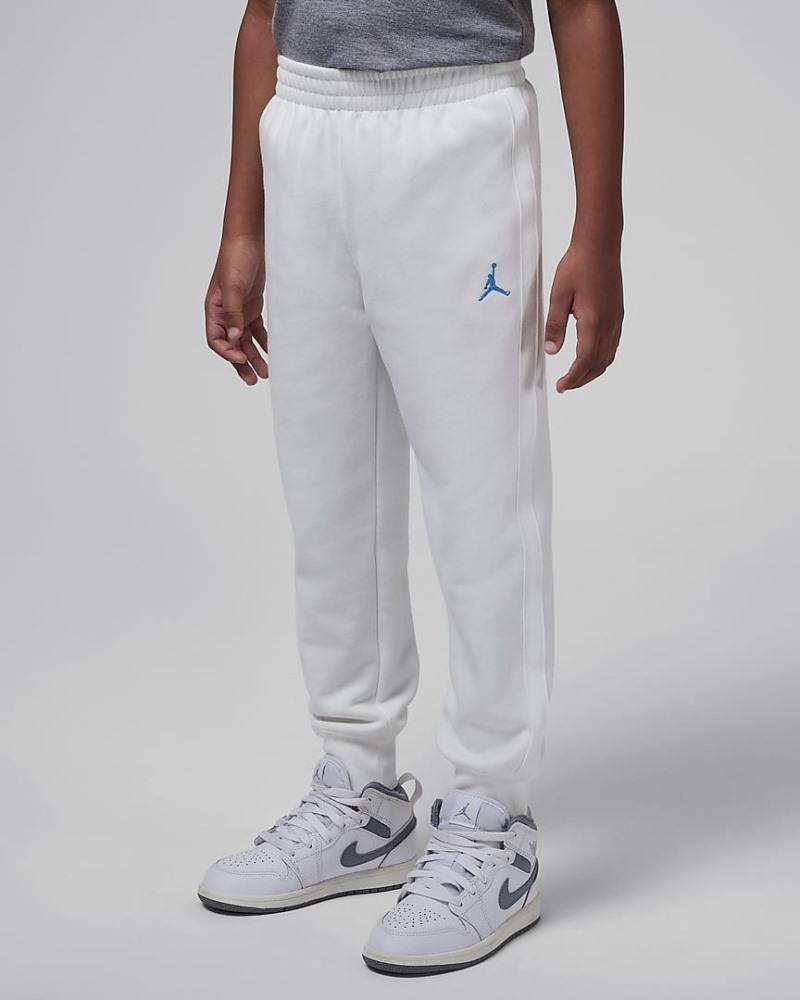 NIKE JORDAN LITTLE KIDS SEE ME SHINE PULLOVER SET