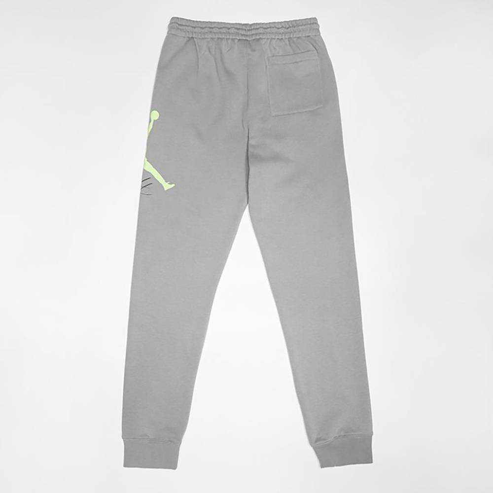NIKE JORDAN JUNIOR JUMPMAN BASELINE PANT