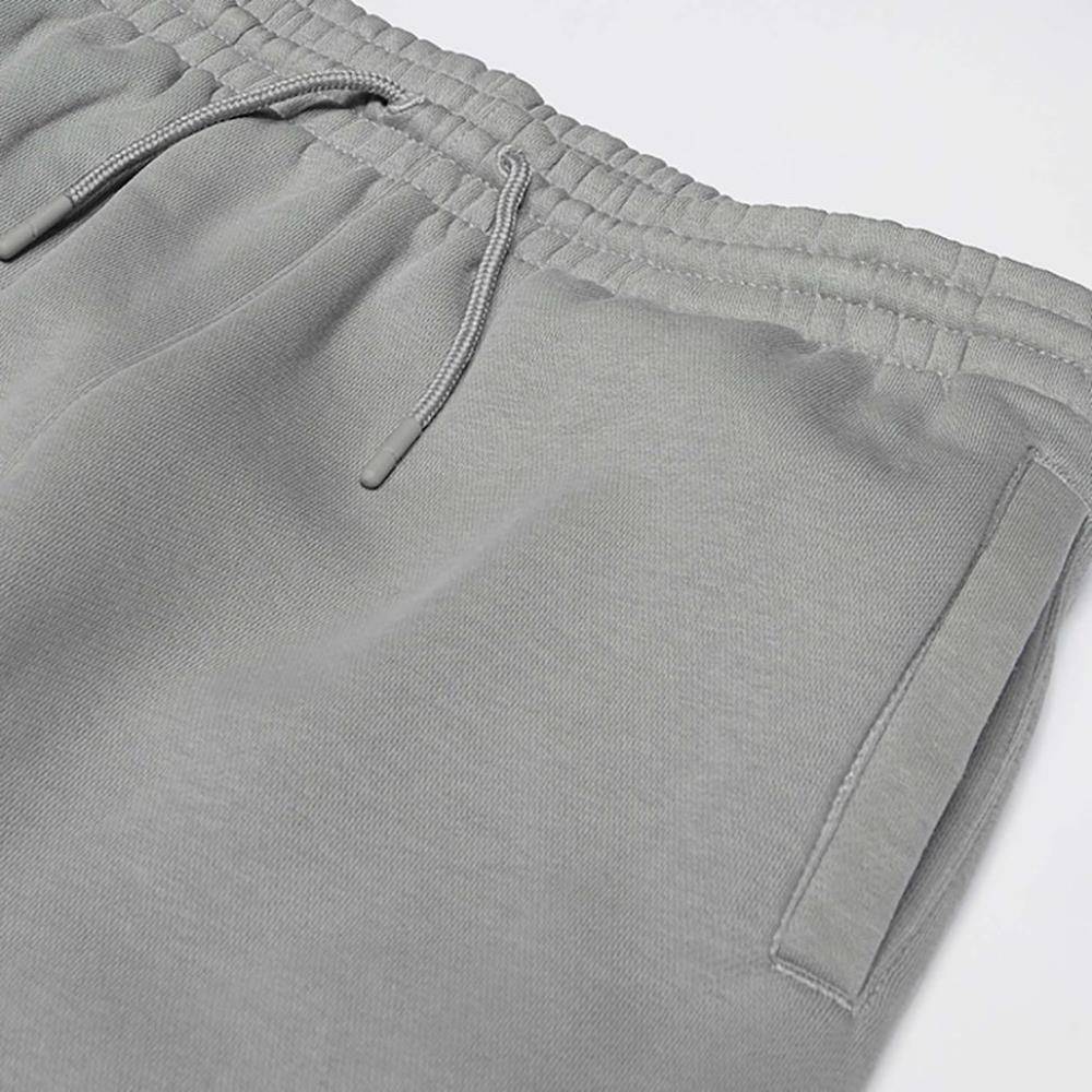 NIKE JORDAN JUNIOR JUMPMAN BASELINE PANT