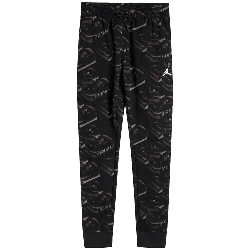 NIKE JORDAN BOYS 23 FADE AWAY PANT
