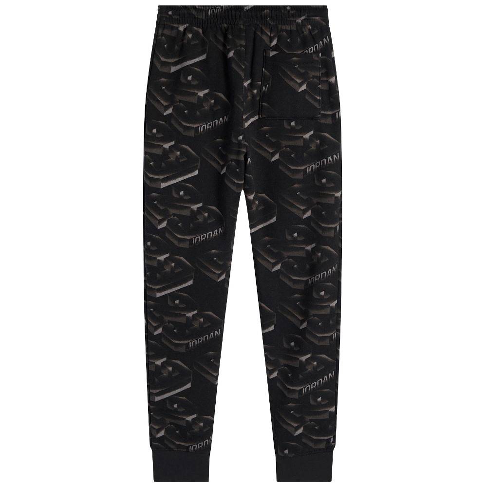 NIKE JORDAN BOYS 23 FADE AWAY PANT