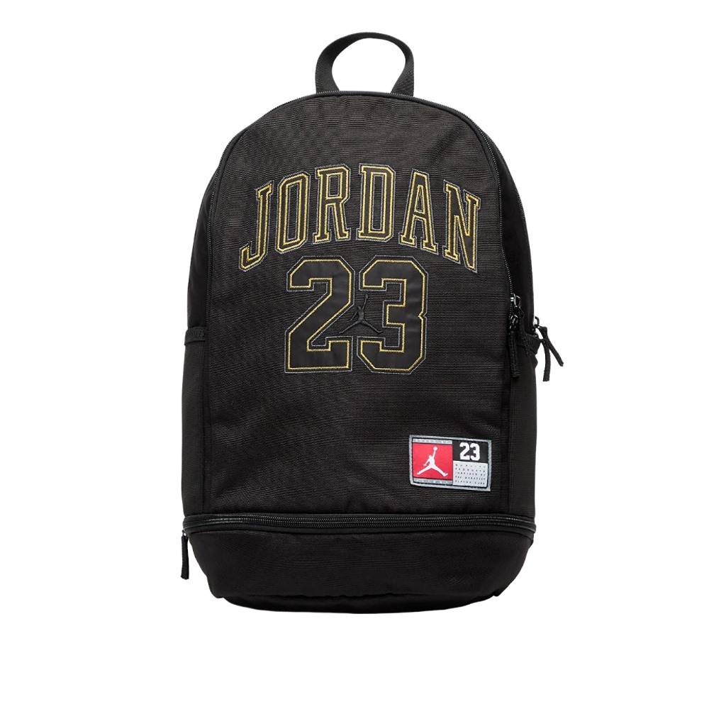 NIKE JORDAN JERSEY BACKPACK