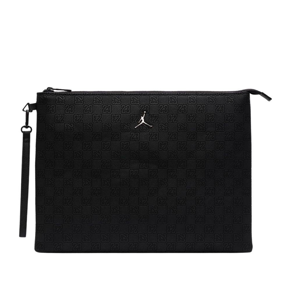 Nike clutch bag best sale