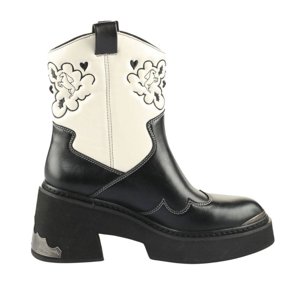 BLACK Bull　8枚 bear-215-bvl13_medium.jpg?v=
