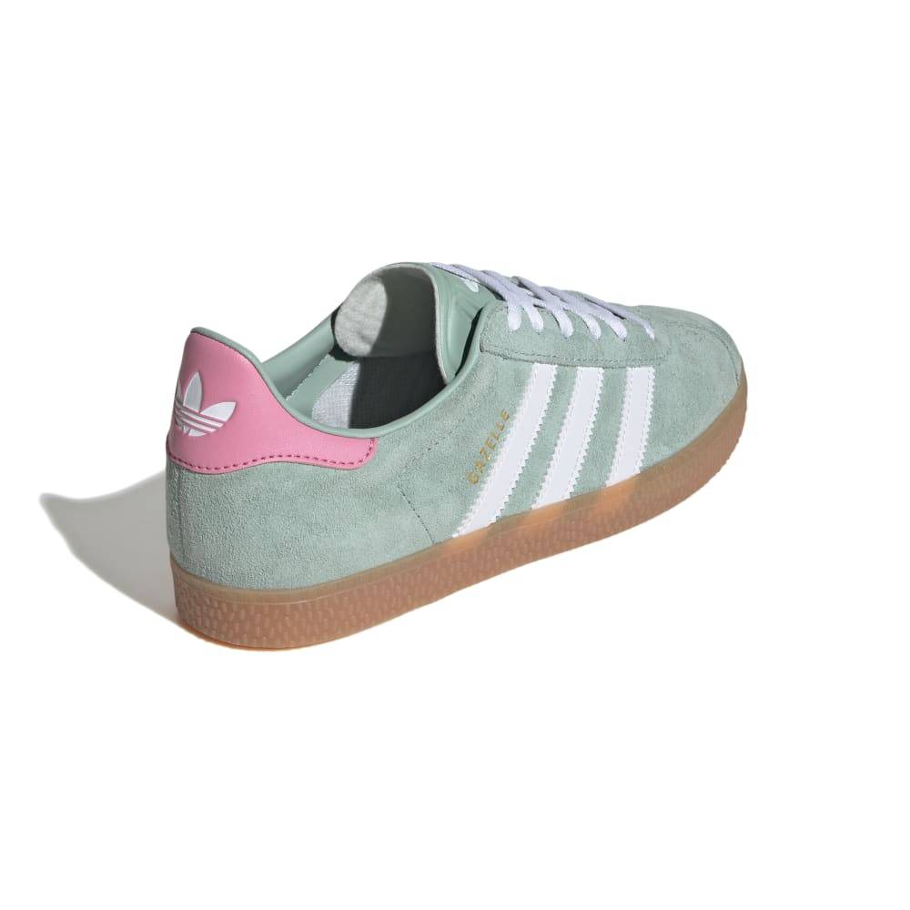 ADIDAS GAZELLE J