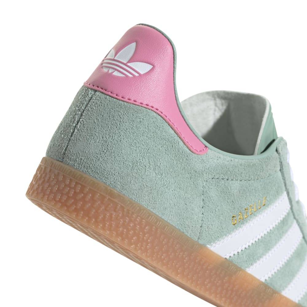 ADIDAS GAZELLE J