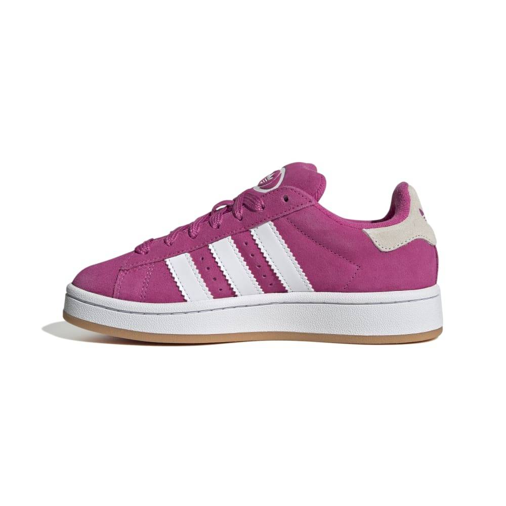 ADIDAS CAMPUS 00s J