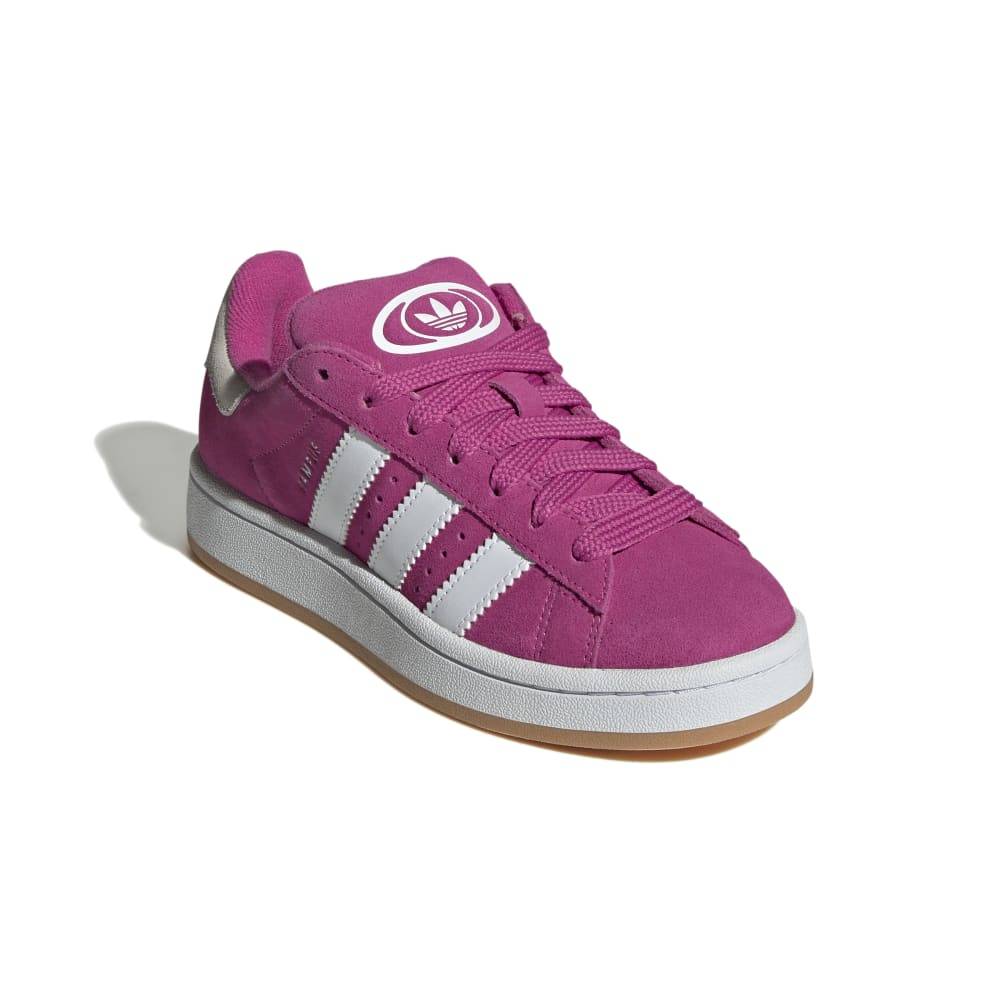 ADIDAS CAMPUS 00s J