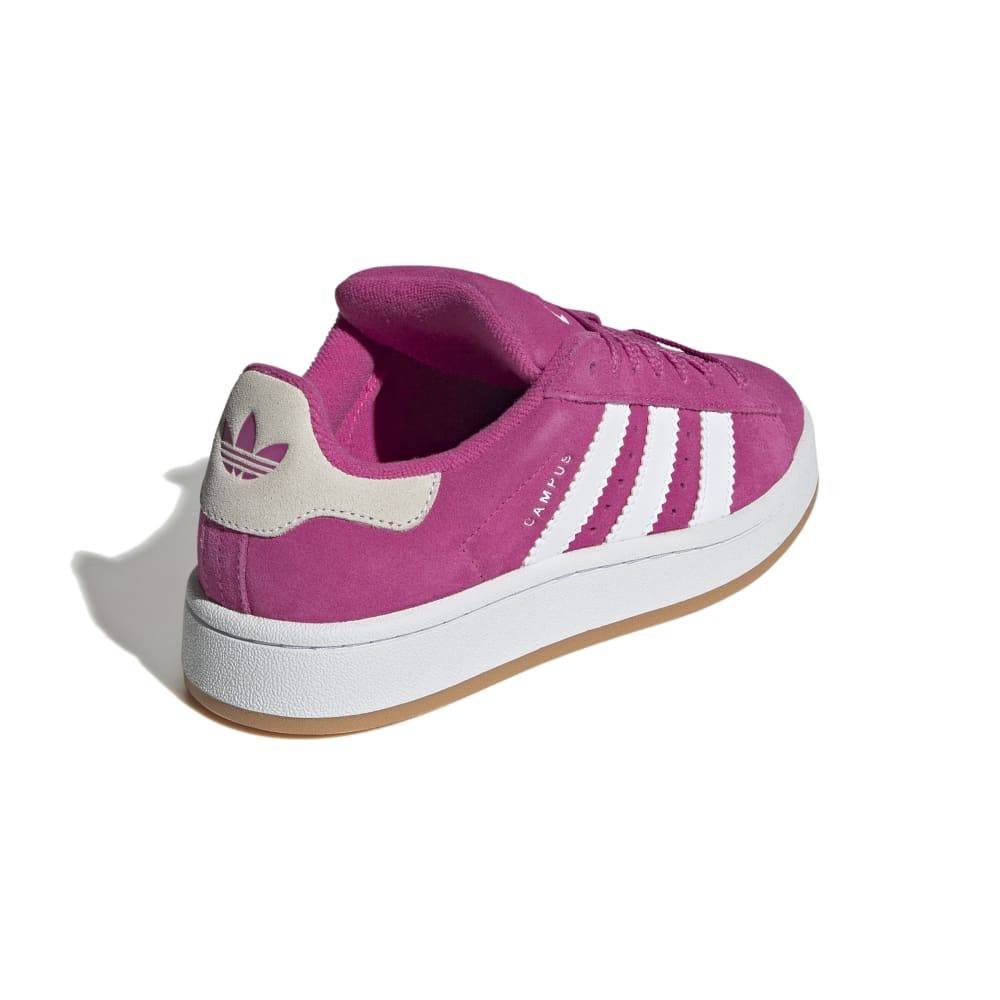 ADIDAS CAMPUS 00s J