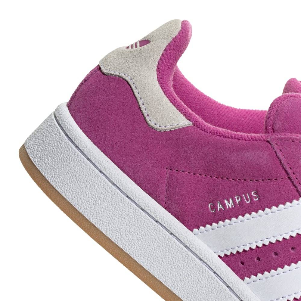 ADIDAS CAMPUS 00s J