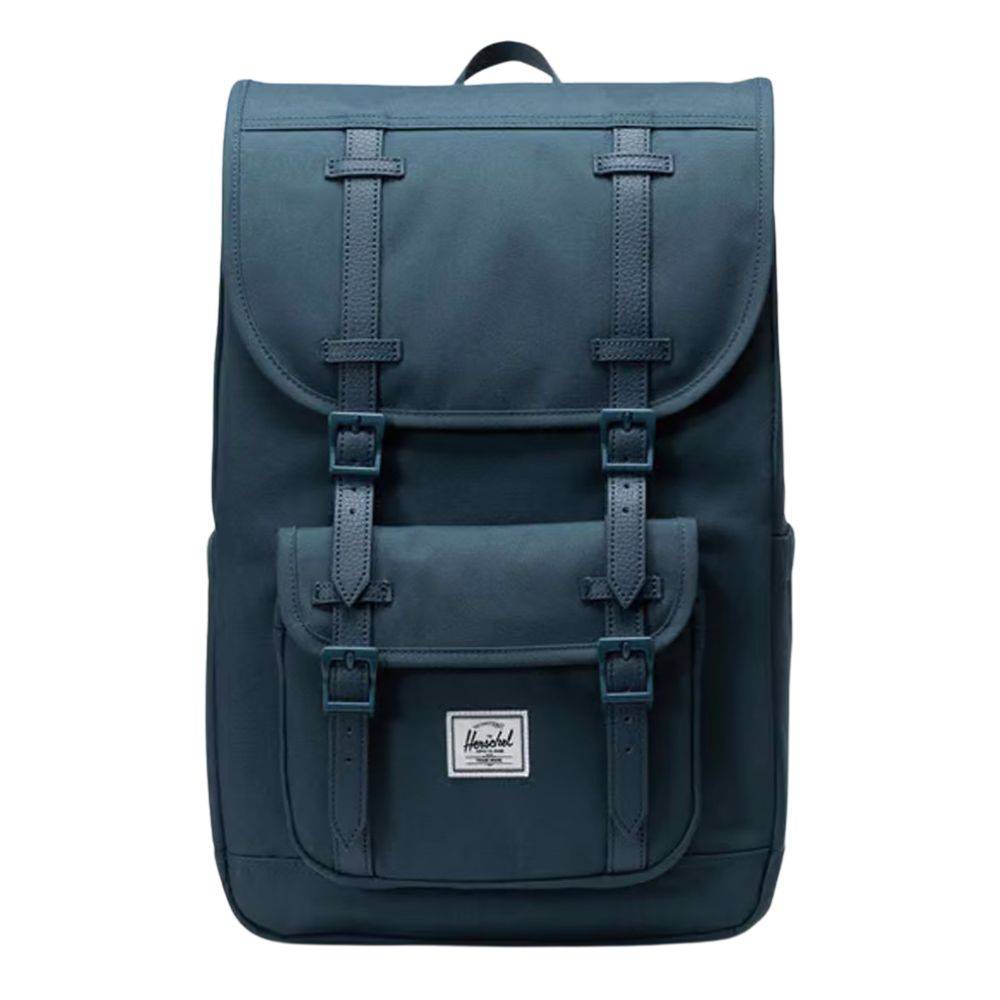 HERSCHEL LITTLE AMERICA MID BACKPACK