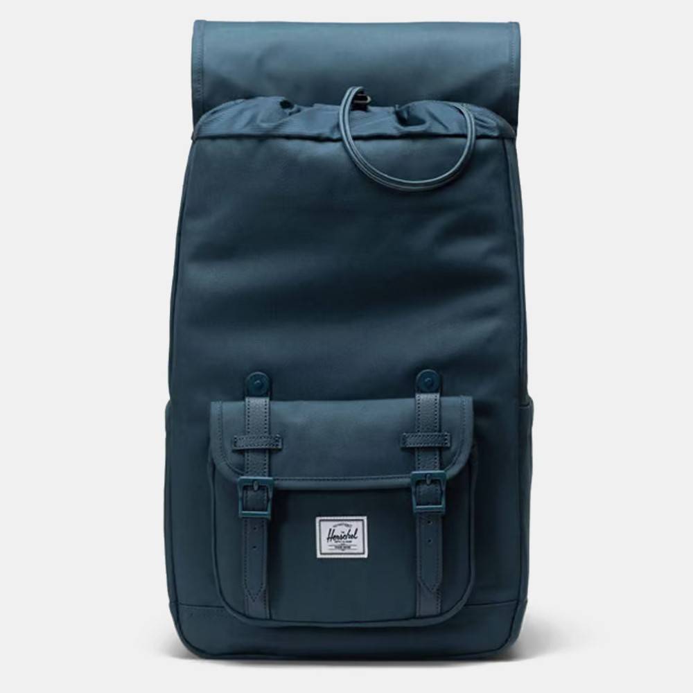 HERSCHEL LITTLE AMERICA MID BACKPACK