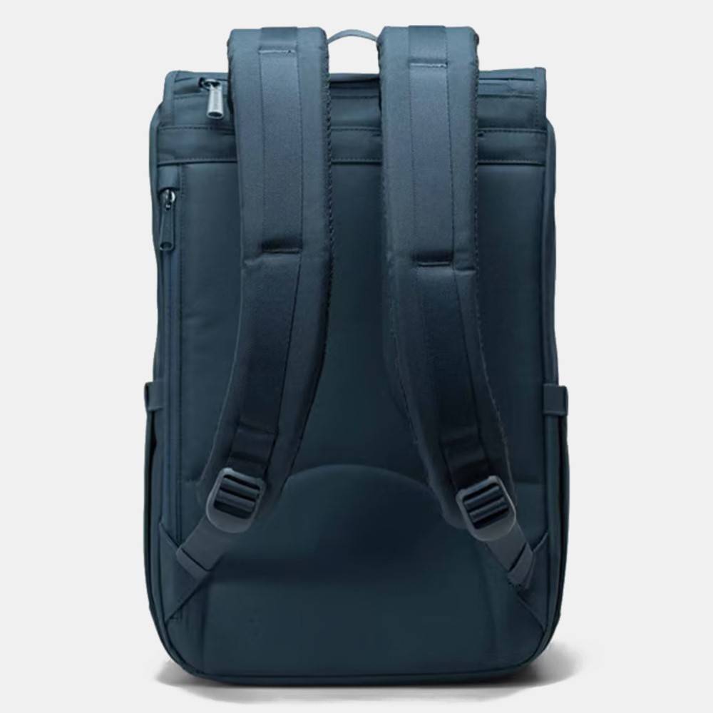 HERSCHEL LITTLE AMERICA MID BACKPACK