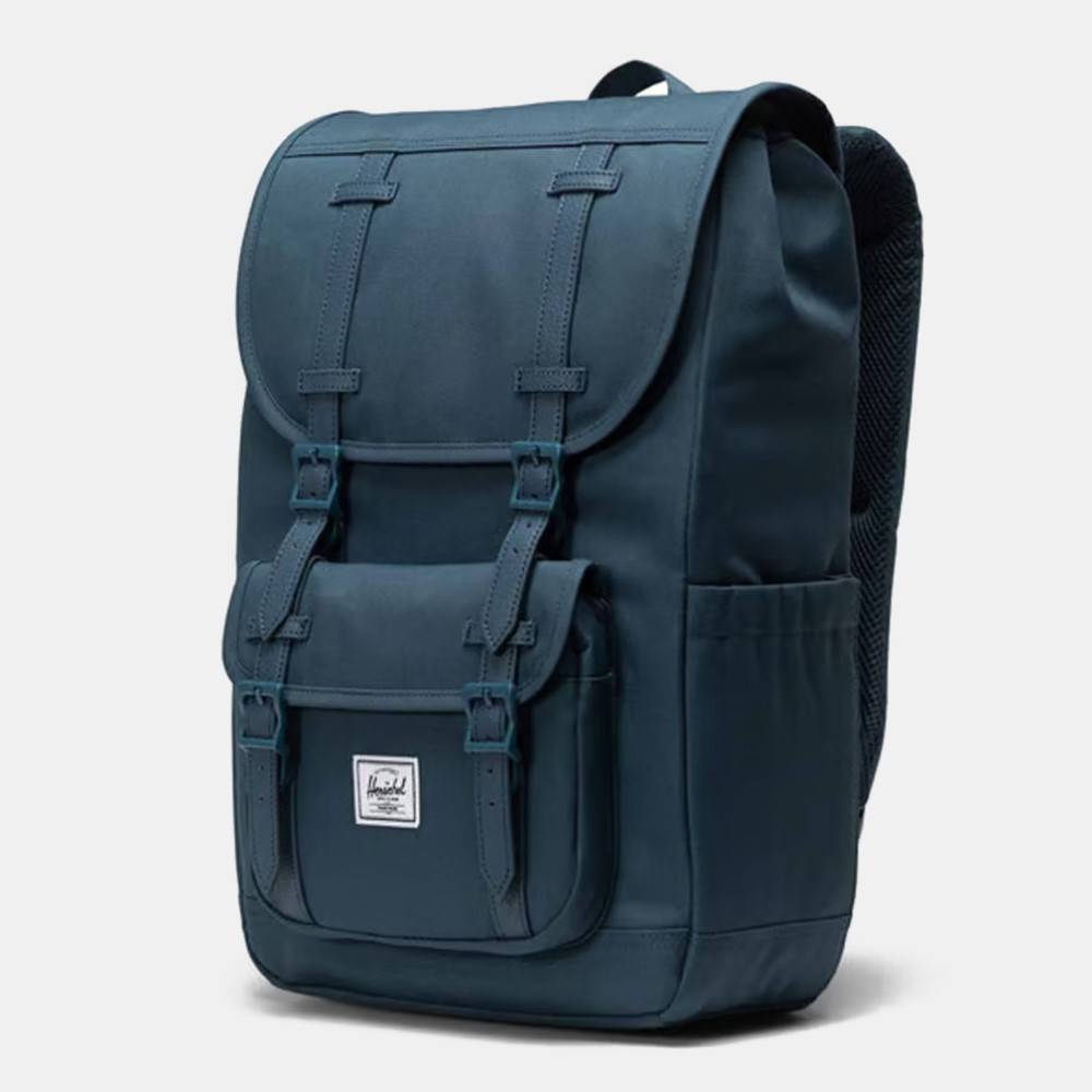 HERSCHEL LITTLE AMERICA MID BACKPACK