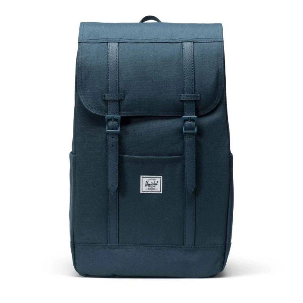 HERSCHEL RETREAT BACKPACK