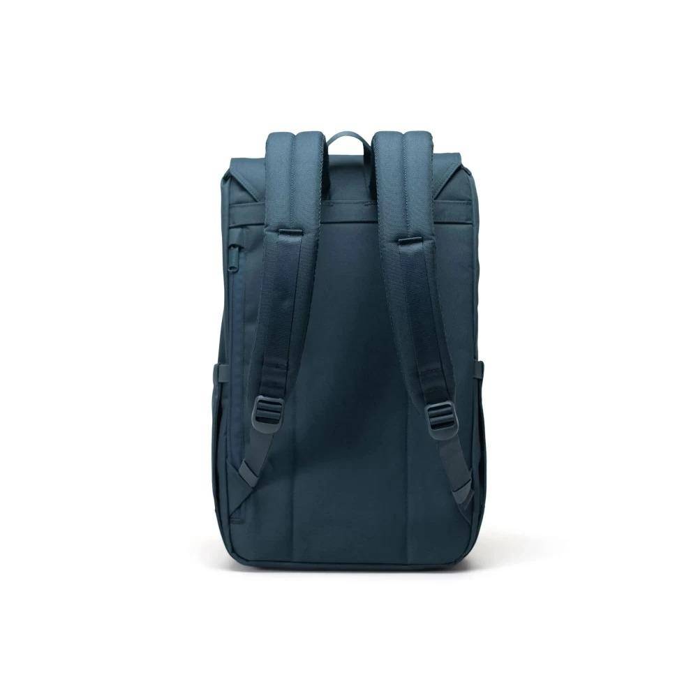 HERSCHEL RETREAT BACKPACK