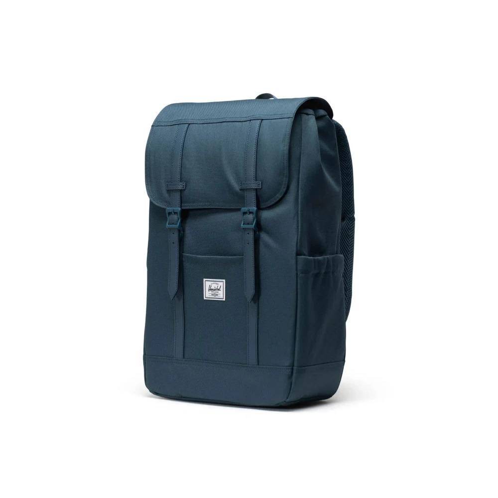 HERSCHEL RETREAT BACKPACK