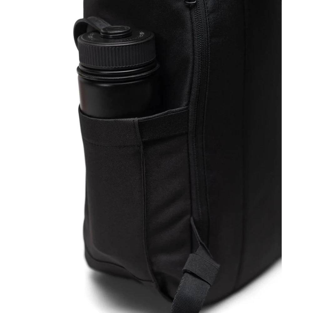HERSCHEL RETREAT BACKPACK